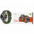 Imagem do Relógio Smartwatch GT4 MAX / MA20S Microwear