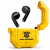 Fone de ouvido Bluetooth Transformers TF-T12