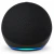 ECHO DOT 5ª GERAÇÃO AMAZON ALEXA - comprar online