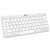 Teclado SEM FIO HREBOS IF-750