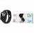 Relógio Smartwatch 47mm W11 PRO Microwear - LPO ATACADO