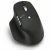 Mouse sem fio ergonômico Prometheus 4000 dpi HREBOS IF-602 - comprar online