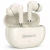 Fone Bluetooth Earbuds X1 HREBOS EB-215 - comprar online