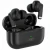 Fone de ouvido Bluetooth TWS X40 XO - LPO ATACADO