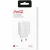 C Fonte USB-C 20W Coca-Cola IWILL