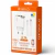 Carregador 3.1A Smart OXGOLD