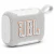 Caixa de som bluetooth JBL GO 5