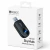 Adaptador WIRELESS SKYHUB CARPLAY/ANDROID AUTO HREBOS AD-241
