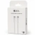 B Cabo 1M USB-C 1HORA na internet