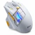 Mouse sem fio Gamer Glide 2400 dpi HREBOS IF-387