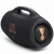 Caixa de som bluetooth BOMBOX 4 JBL - LPO ATACADO