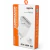 Carregador 2x USB 5.1A Smart OBERON OR-IC020/OR-IC033