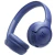 Fone Concha BLUETOOTH JBL TUNE T530BT - LPO ATACADO