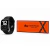 Relógio Smartwatch 41mm W11/S11 MINI Microwear - LPO ATACADO