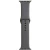 Pulseira de Silicone lisa 42/44