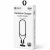 H Cabo 1M CORDÃO NECKLACE USB-C para LIGHTNING 27W HREBOS CB-260I