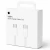 Cabo Tipo C 1° Linha APPLE