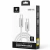 Cabo 1M USB-C / USB-C 240W Lenyes LC-550
