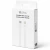 B Cabo 1M USB-C 1HORA