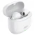 Fone de ouvido Bluetooth TWS X33 XO