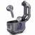 Fone de ouvido Bluetooth Transformers TF-T12 - loja online