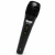 Microfone com fio TOMATE MT-1010