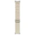 Pulseira LOOP ALPINE 42/44/45/47/49 - LPO ATACADO