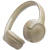Fone Concha BLUETOOTH JBL TUNE T530BT