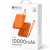 Carregador Portátil INDUÇÃO 10000mAh 20W HREBOS PB-919 - comprar online
