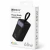 Carregador Portátil 50000mAh HREBOS PB-960 - LPO ATACADO