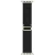Pulseira LOOP ALPINE 42/44/45/47/49