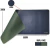 Mouse pad Profissional Couro PU 60x30cm MTC-7030 Tomate - LPO ATACADO