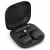 MICROFONE DE LAPELA DUPLO CLIPSOUND HREBOS