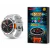 Relógio AMAFIT T-REX MICROWEAR 46MM MA31 - LPO ATACADO