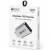 Adaptador OTG metalizado TIPO C HREBOS AD-503