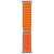 Pulseira LOOP ALPINE 42/44/45/47/49 - LPO ATACADO