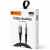 Cabo Auxliar P2 1M USB-C HREBOS