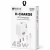 CARREGADOR USB-C 45W HCHARGE HREBOS na internet