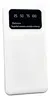 Carregador Portátil 10000mAh C/cabo TOMATE TK-1003 - comprar online