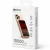 Carregador Portátil INDUÇÃO 10000mAh 20W HREBOS PB-914 na internet