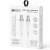 H Cabo 1M USB-C HREBOS na internet
