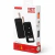 Carregador Portátil 10000mAh C/cabo TOMATE TK-1003 - loja online