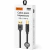 H Cabo 2M IMPRESSORA USB para USB-B HREBOS IF-245