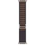 Pulseira LOOP ALPINE 42/44/45/47/49