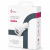 Carregador Veicular Duplo USB + USB C 38W TURBO Fancy CC-K02 - loja online