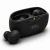 Fone BLUETOOTH JBL WAVE BUDS 2