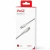 W Cabo 1,2M MFI Apple Lightning para USB-C Coca-Cola IWILL - LPO ATACADO