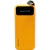 Carregador Portátil 10000mAh C/cabo TOMATE TK-1003 - comprar online