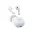 Fone Bluetooth Earbuds HARMONY PODS HREBOS EB-219 - LPO ATACADO
