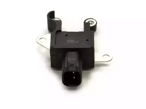 NOBTN682208 - Bloque de Terminales